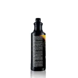 k2-satina-pro-1l-dressing-kokpit-blueberry-pojemnosc-opakowania-1000-ml-marka-ina