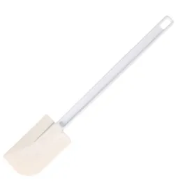 wybierak-cukierniczy-do-ciasta-z-tworzywa-abs-450mm-hendi-659403