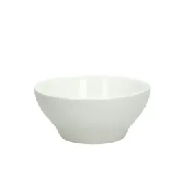 salaterka-14-cm-olimpia-margaret