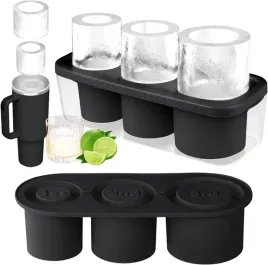 silikonowe-formy-do-kostek-lodu-3-rozmiary-idealne-do-kubkow-termicznych