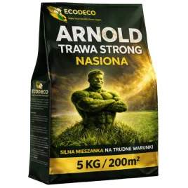 trawa-nasiona-odporna-na-deptanie-5kg-samozageszczajaca-wytrzymala-200m2