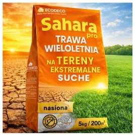 trawa-na-tereny-suche-sahara-pro-bardzo-odporna-miesznka-na-susze-5kg-200m2