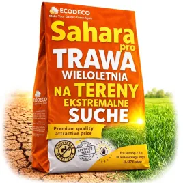 trawa-nasiona-odporna-na-susze-5kg-na-tereny-suche-sahara-pro-miesznka-5kg