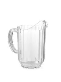 dzbanek-do-napojow-nietlukacy-z-poliweglanu-1-8l-hendi-567906