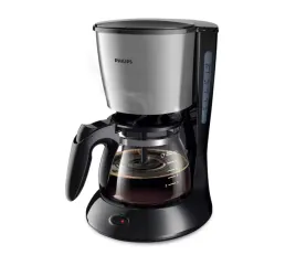 ekspres-do-kawy-philips-hd7435-20