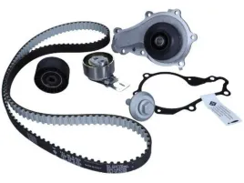 rozrzad-conti-maxgear-ina-z-pompa-wody-kraft-psa-16-blue-hdi-ford-15tdci