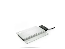 grzalka-do-podgrzewaczy-stolowych-gn-1-1-400w-230v-hendi-809709