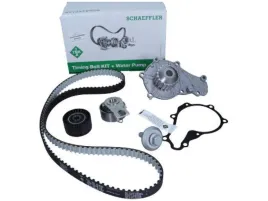 ina-rozrzad-z-pompa-wody-citroen-peugeot-16-blue-hdi-ford-15tdci-141z