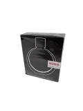 hugo-boss-deep-red-75ml