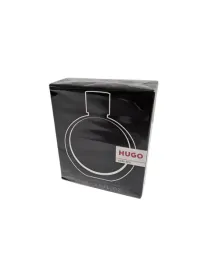 hugo-boss-deep-red-75ml