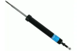 sachs-oryginalny-amortyzator-tyl-bmw-3-e90-316i