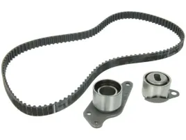 ina-rozrzad-volvo-440-k-460-l-480-e-340-1-6-1-7-1-8