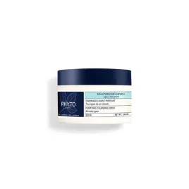 phyto-peeling-myjacy-do-wlosow-200-g