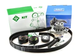 ina-zestaw-rozrzadu-pompa-skf-vw-transporter-t4-2-5-tdi