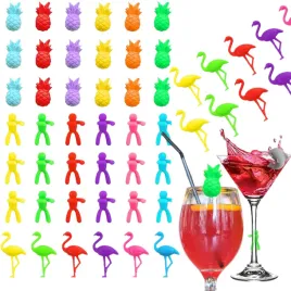 kolorowe-znaczniki-do-kubkow-szklanek-na-imprezy-drinki-zestaw-48-sztuk