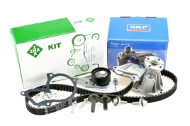 ina-zestaw-rozrzadu-z-pompa-skf-ford-focus-ii-mk2-2-1-4-1-6-16v