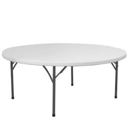 stol-cateringowy-skladany-bialy-okragly-sr-180cm-do-250kg-hendi-810941