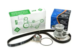ina-zestaw-paska-rozrzadu-pompa-kraft-opel-calibra-omega-frontera-20