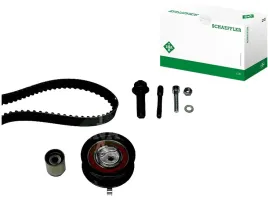 ina-zestaw-paska-rozrzadu-seat-inca-ibiza-iii-cordoba-alhambra-1-9-sdi