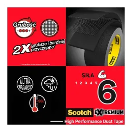 tasma-naprawcza-ultra-mocna-scotchr-extremiumtm-dt17-10m-x-24mm