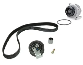 ina-zestaw-paska-rozrzadu-z-pompa-wody-vw-audi-seat-skoda-1-8-20v-aeb