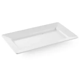 polmisek-z-melaminy-prostokatny-49-5x27cm-wys-5-6cm-bialy-hendi-561515