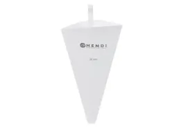 worek-rozek-cukierniczy-do-szprycowania-i-ozdabiania-30-cm-hendi-550106