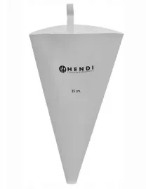 worek-rozek-cukierniczy-do-szprycowania-i-ozdabiania-35-cm-hendi-550205