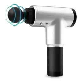 pistolet-do-masazu-wibracyjny-platinet-pmas1