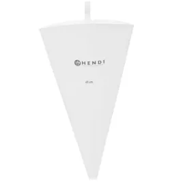 worek-rozek-cukierniczy-do-szprycowania-i-ozdabiania-40-cm-hendi-550304