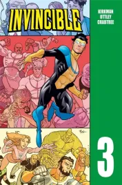 invincible-t-3-robert-kirkman