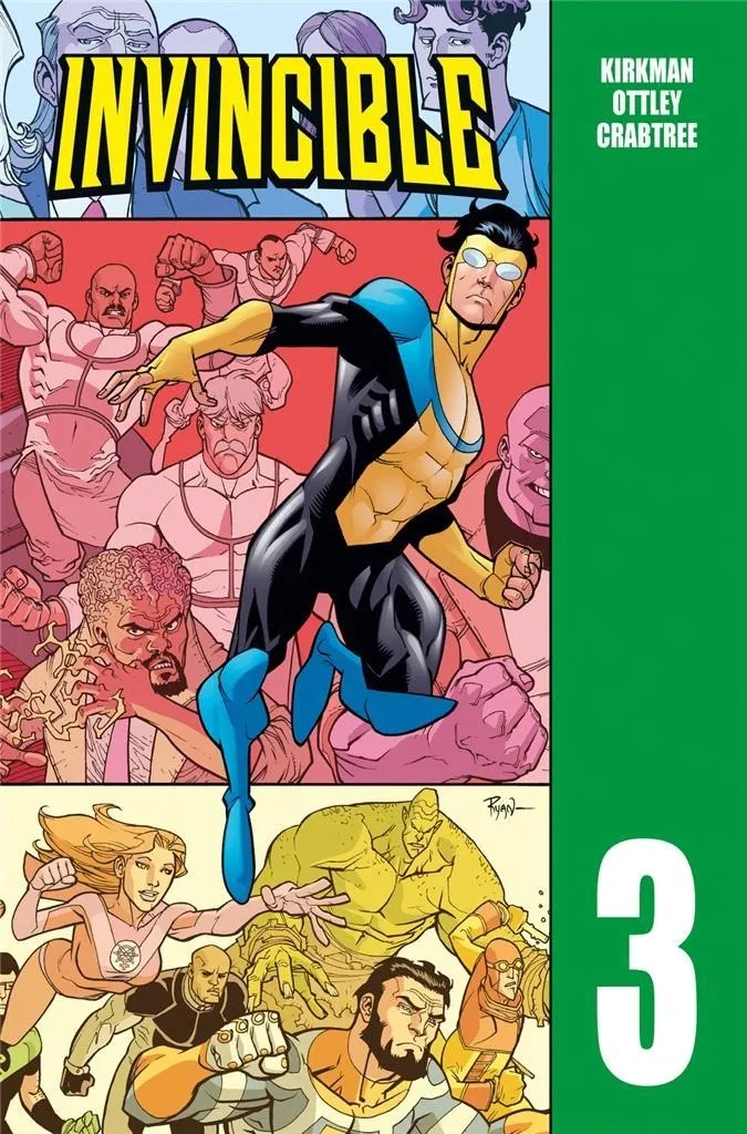 invincible-t-3-robert-kirkman