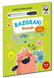 kapitan-nauka-bazgraki-emocje-monika-sobkowiak