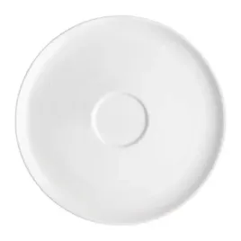 spodek-15-cm-salsa-do-filzanki-330-ml