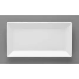 polmis-prostokatny-22-cm-classic