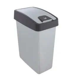 pojemnik-na-smieci-magne-25-l-keeeper