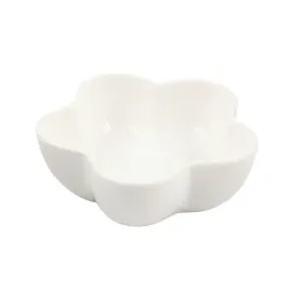 naczynko-kwiatek-12x11x4-cm-regular