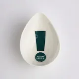 miseczka-kropla-10cm-regular