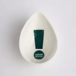miseczka-kropla-10cm-regular