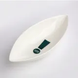 naczynie-owalne-24cm-regular