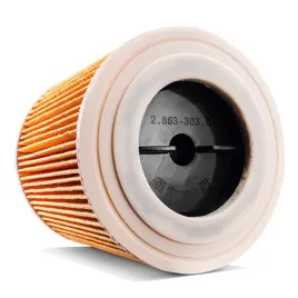 filtr-kartridzowy-karcher-do-odkurzaczy-wd-i-se