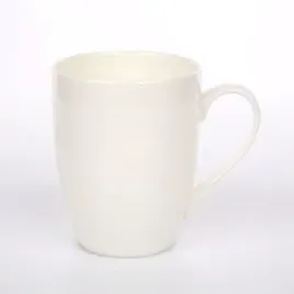 kubek-320ml-bella-porcelana-kremowa