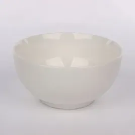 miska-14cm-bella-porcelana-kremowa