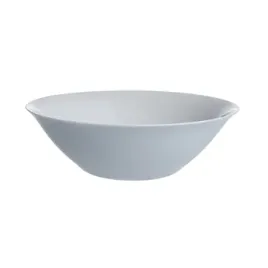 salaterka-12cm-szara-carine-granit