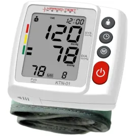cisnieniomierz-elektroniczny-nadgarstkowy-kardio-test-medical-ktn-01