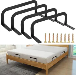 uchwyty-na-przescieradlo-napinacze-na-lozko-materac-czarne-zestaw-4-sztuki