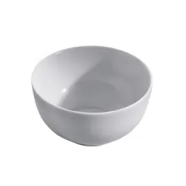 miska-do-zupy-750ml-145cm-diwali-granit