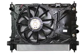 komplet-chlodnic-wentylator-opel-mokka-2012-1-4t-7745652-automat