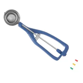 galkownica-do-nakladania-lodow-stockel-1-30-sr-49mm-stockel-755372