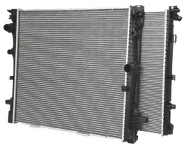 2x-chlodnica-czujnik-bmw-x3-g01-x4-g02-20i-30i-17118642743-17119468695